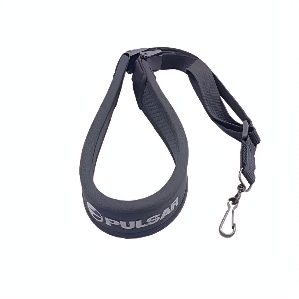 Pulsar Single Point Neck Strap