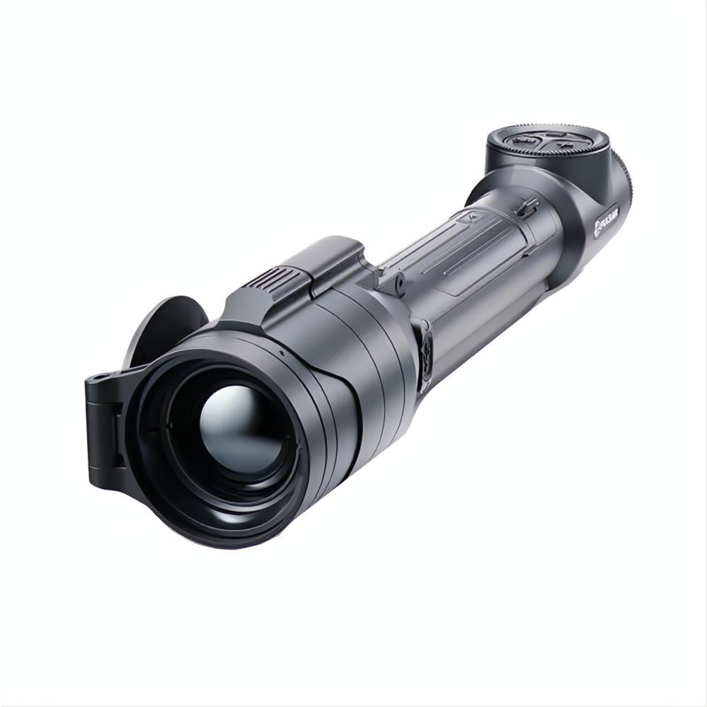 Pulsar Talion XQ35 Pro