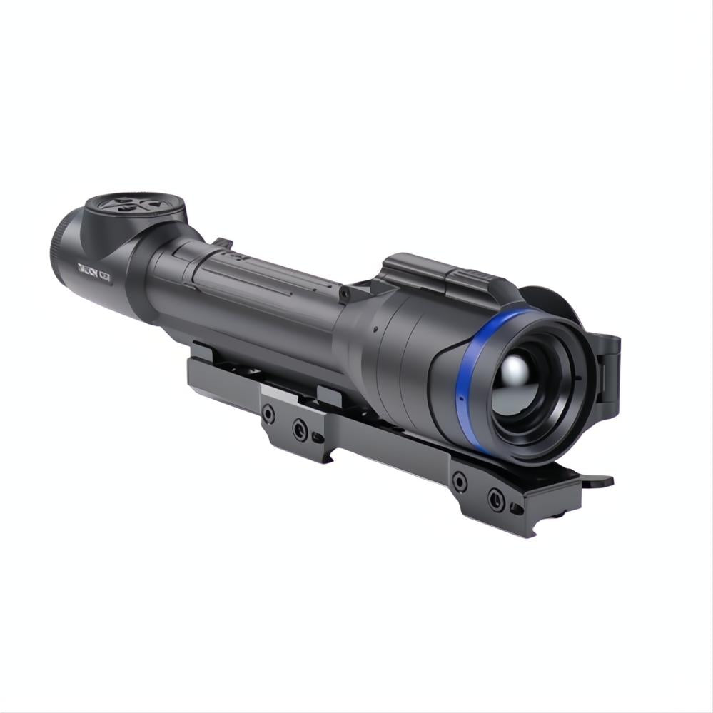 Pulsar Talion XQ35 Pro