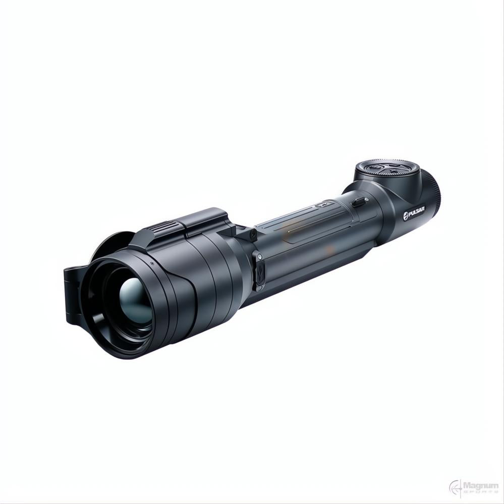 Pulsar Talion XQ35 Pro