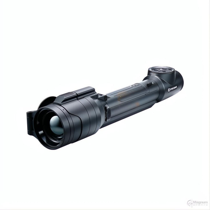 Pulsar Talion XQ35 Pro