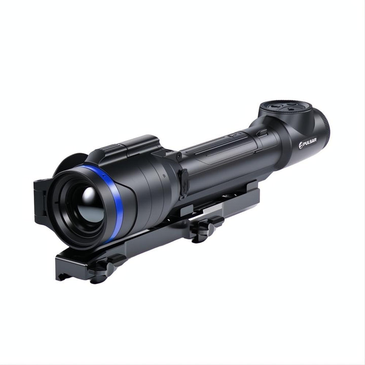 Pulsar Talion XQ35 Pro