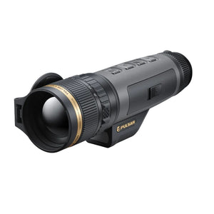 Pulsar Telos LRF XT50