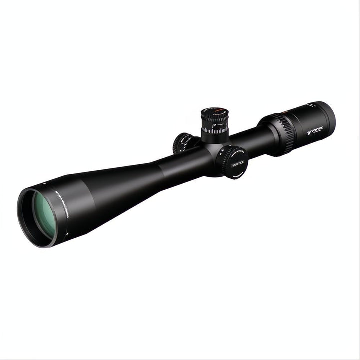 Pulsar Krypton 2 FXG50 thermal front attachment