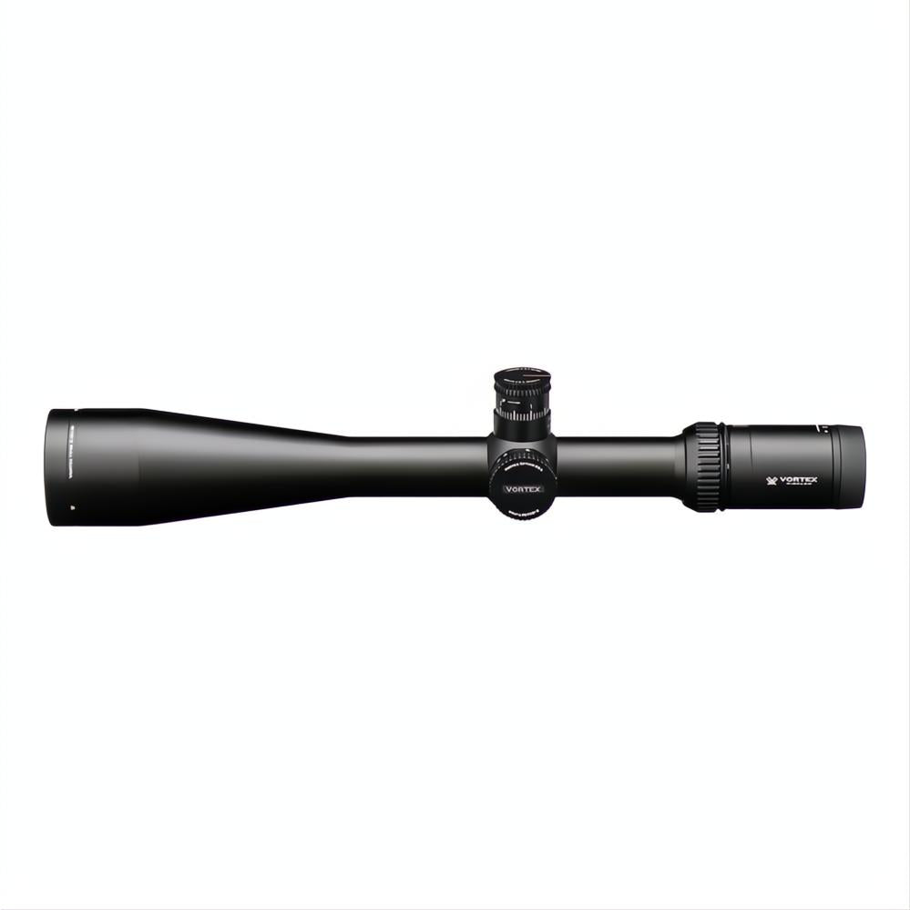 Pulsar Krypton 2 FXG50 thermal front attachment