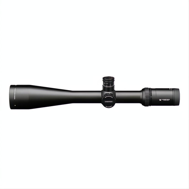 Pulsar Krypton 2 FXG50 thermal front attachment