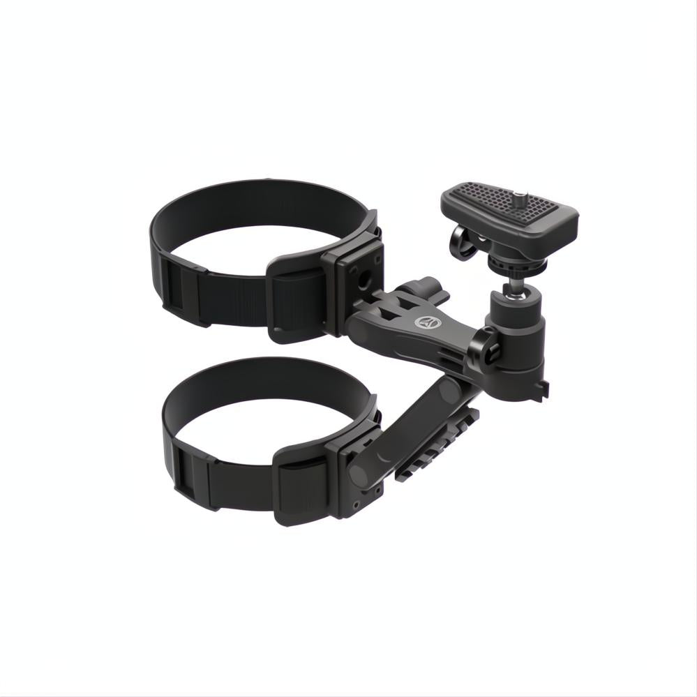 Pulsar Tree Mount