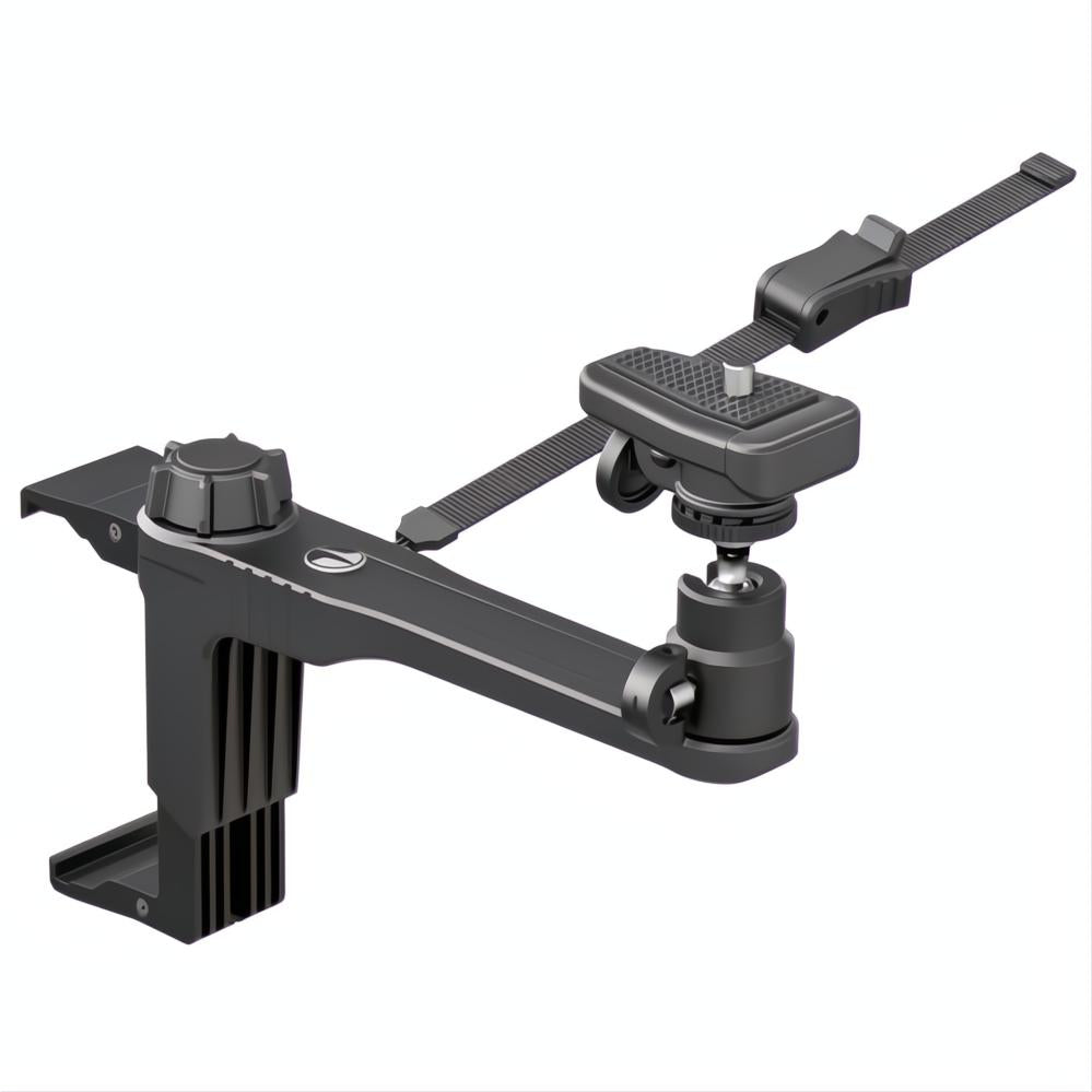 Pulsar Window Frame Mount