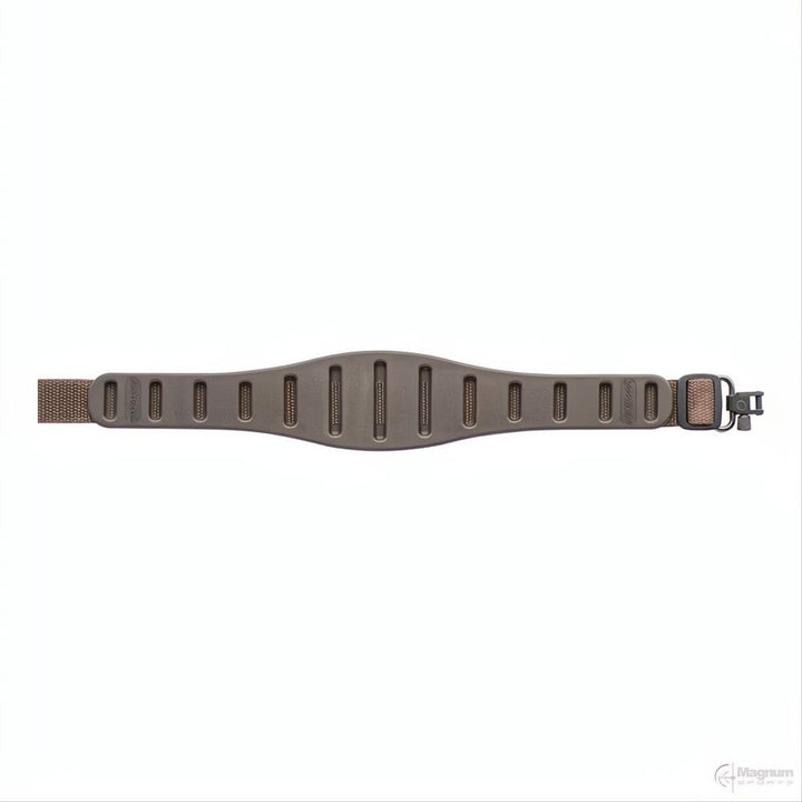 Quake Claw Countour Sling