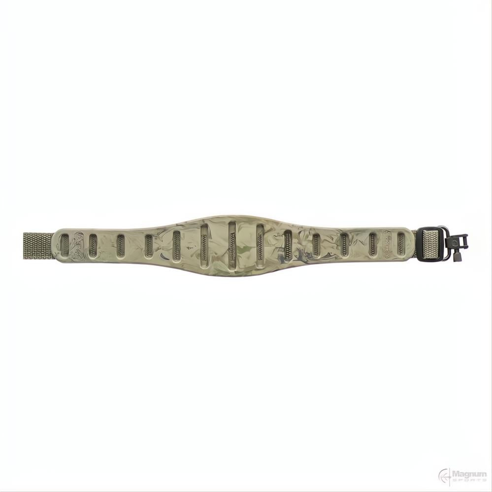 Quake Claw Countour Sling