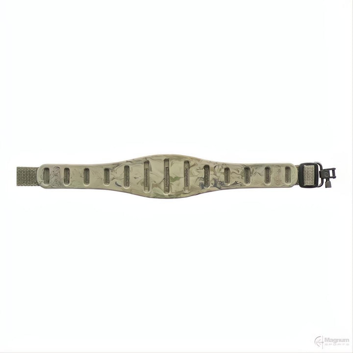 Quake Claw Countour Sling