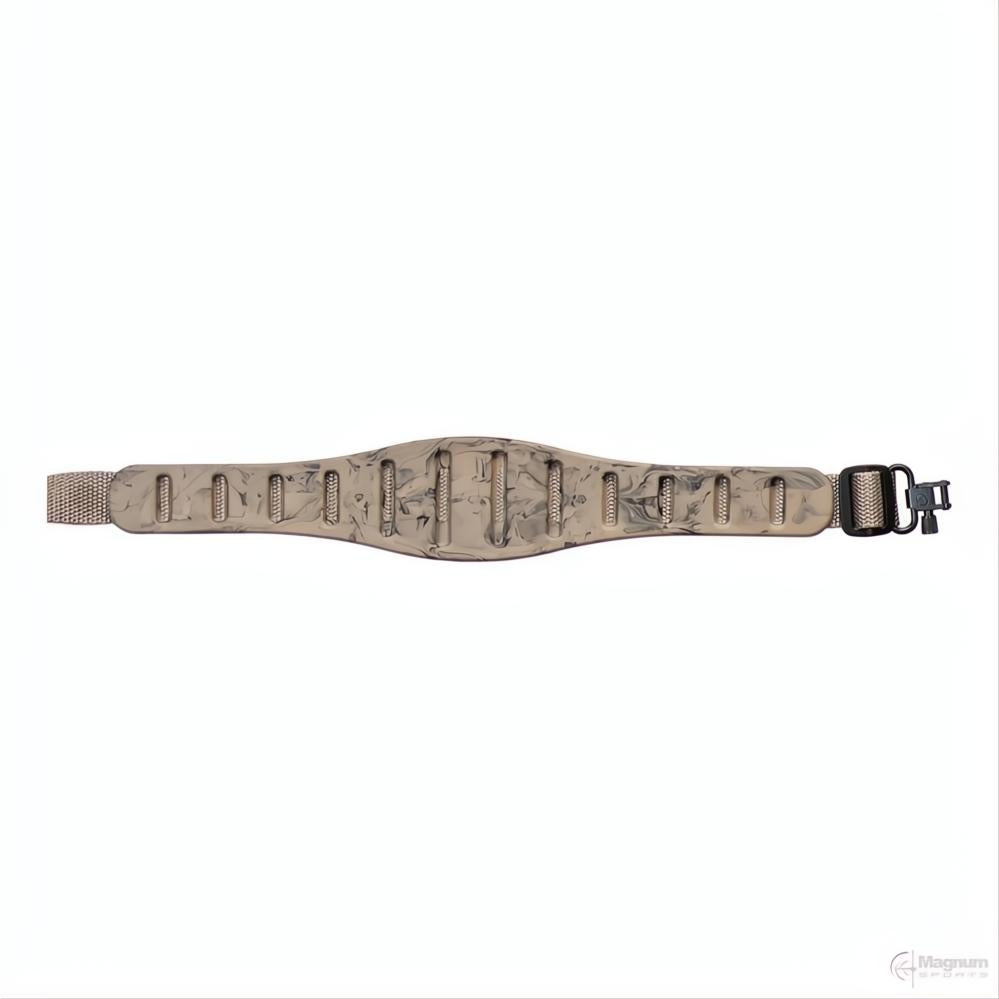 Quake Claw Countour Sling