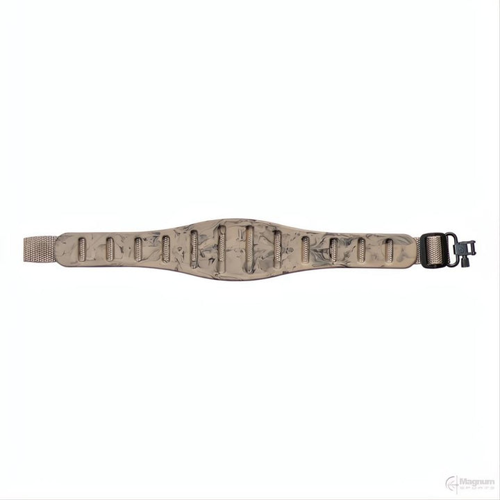 Quake Claw Countour Sling