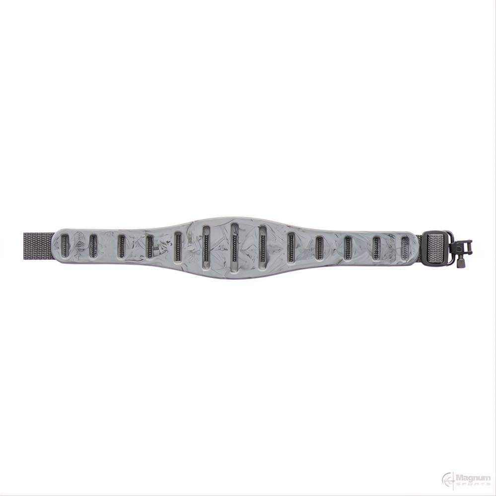 Quake Claw Countour Sling