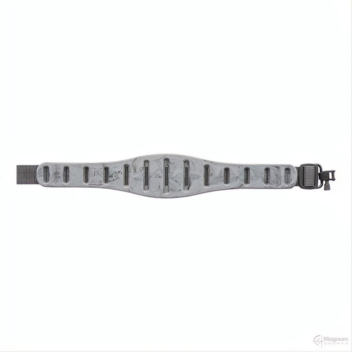 Quake Claw Countour Sling