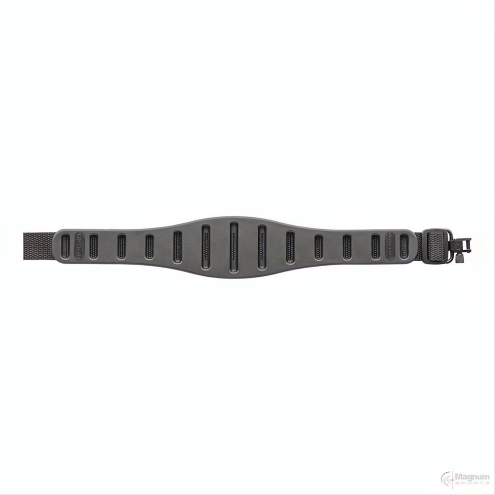 Quake Claw Countour Sling