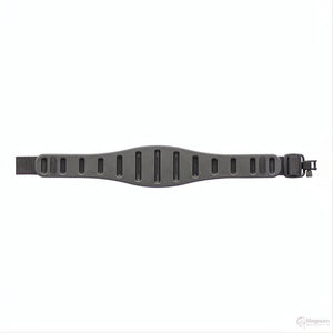 Quake Claw Countour Sling