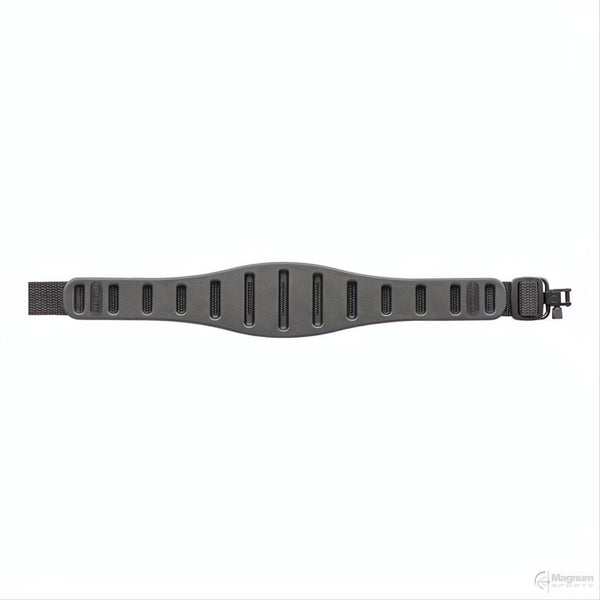 Quake Claw Countour Sling