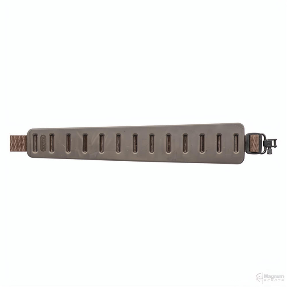 Quake Claw Original Sling