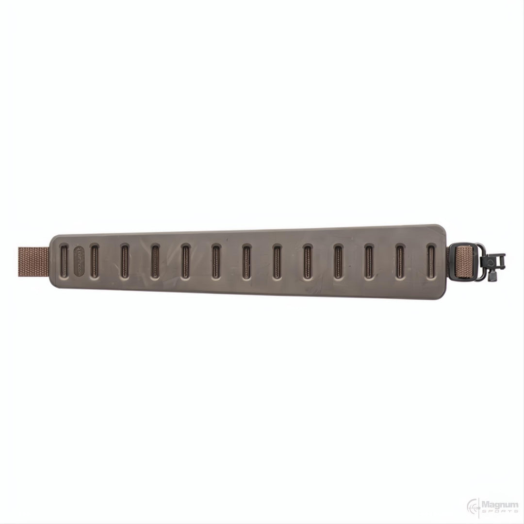 Quake Claw Original Sling