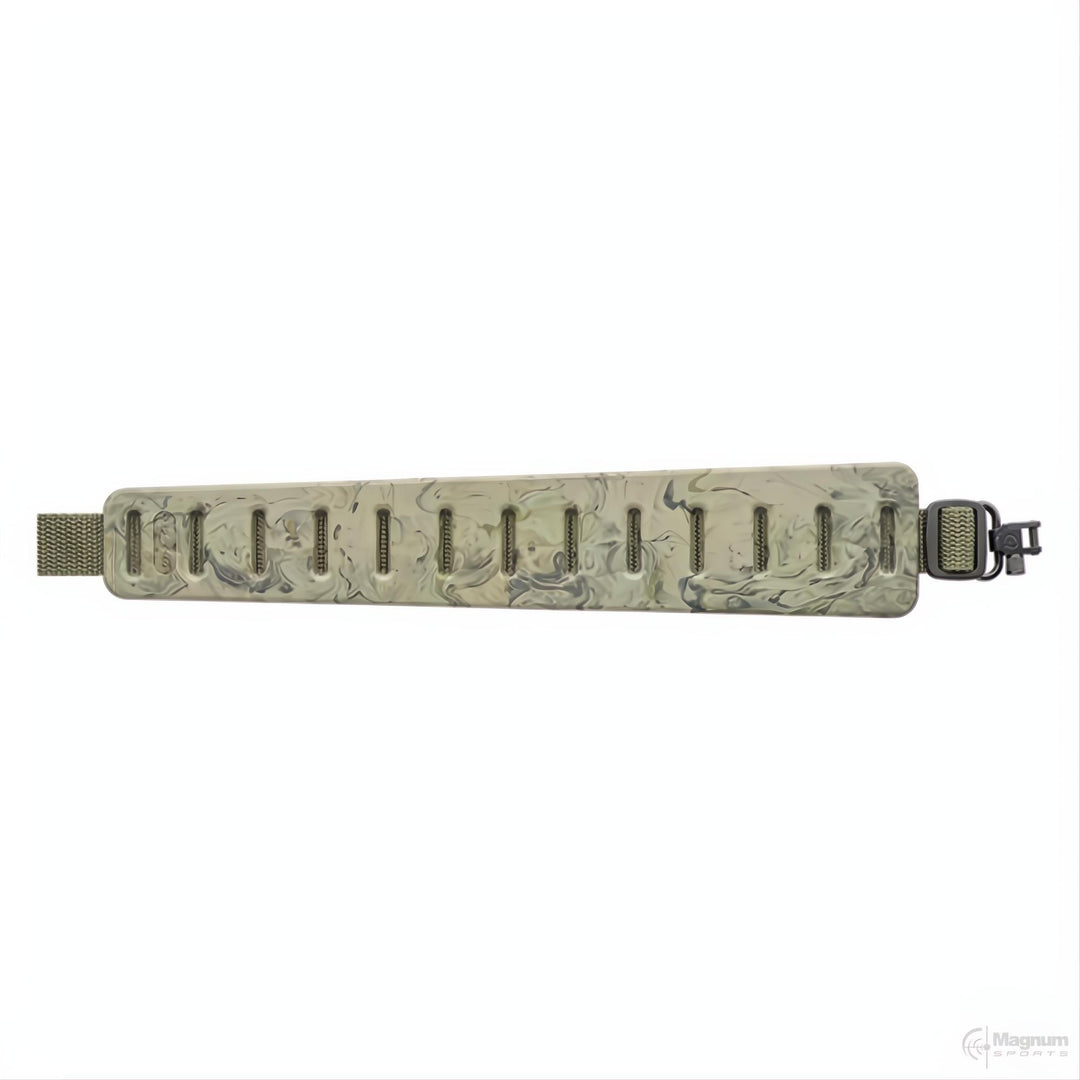 Quake Claw Original Sling