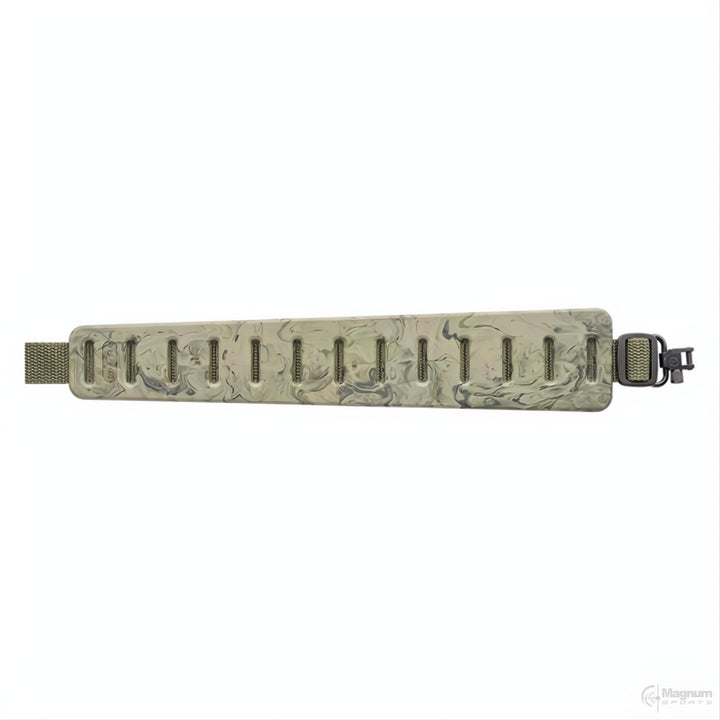 Quake Claw Original Sling
