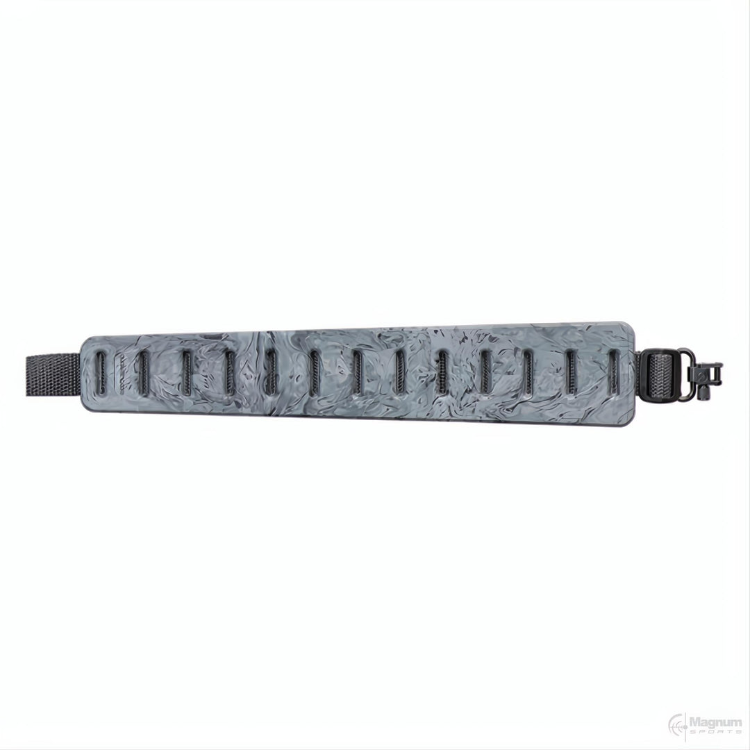 Quake Claw Original Sling
