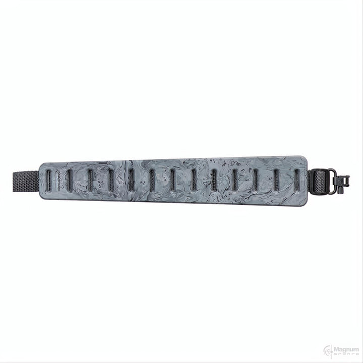 Quake Claw Original Sling