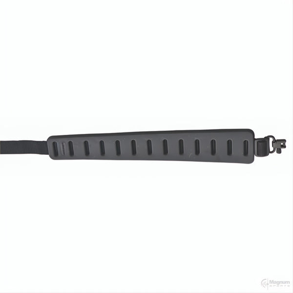 Quake Claw Original Sling