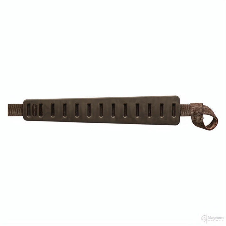 Quake Claw Shotgun Sling