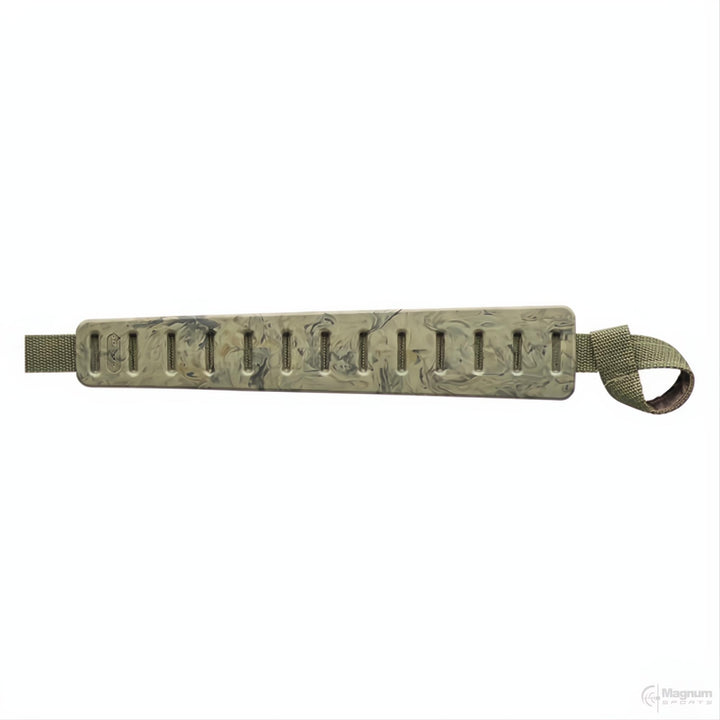 Quake Claw Shotgun Sling