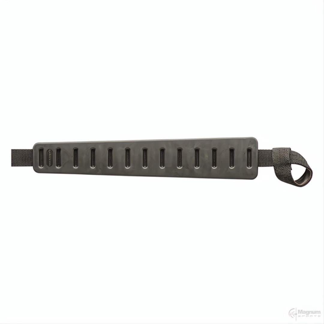 Quake Claw Shotgun Sling