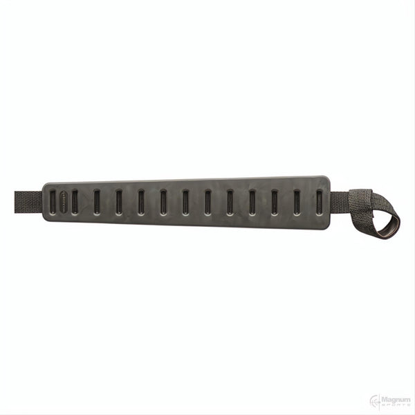 Quake Claw Shotgun Sling