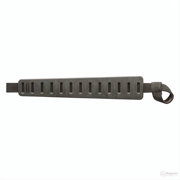 Quake Claw Shotgun Sling
