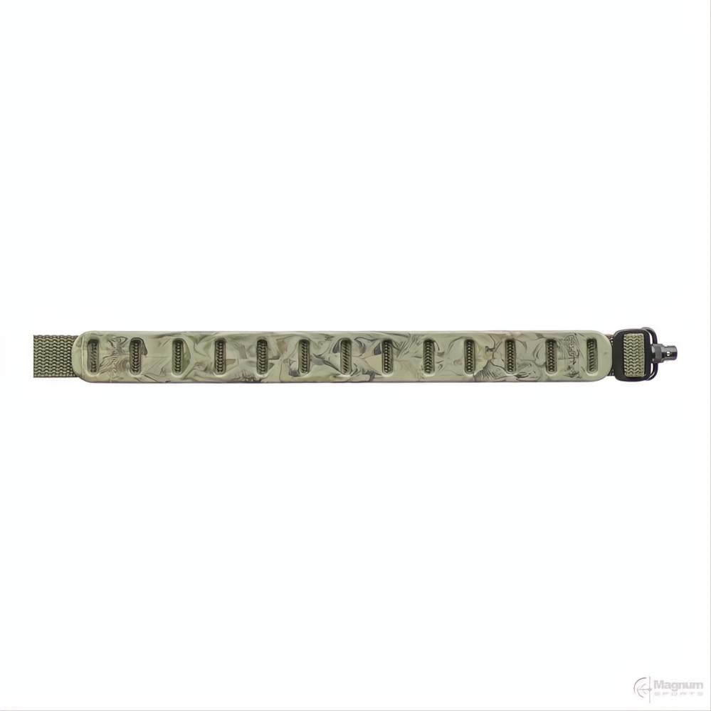 Quake Claw Slimline Flushcup Sling