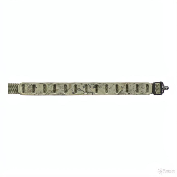 Quake Claw Slimline Flushcup Sling