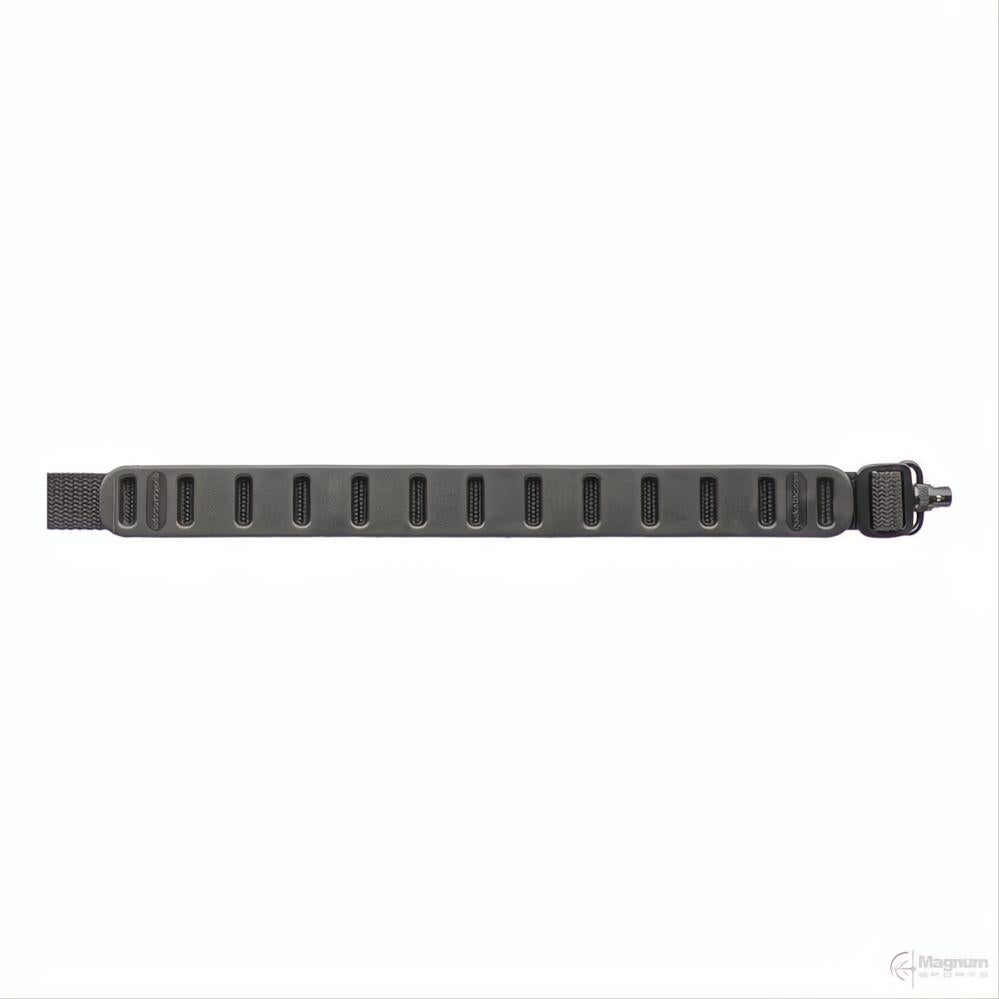 Quake Claw Slimline Flushcup Sling