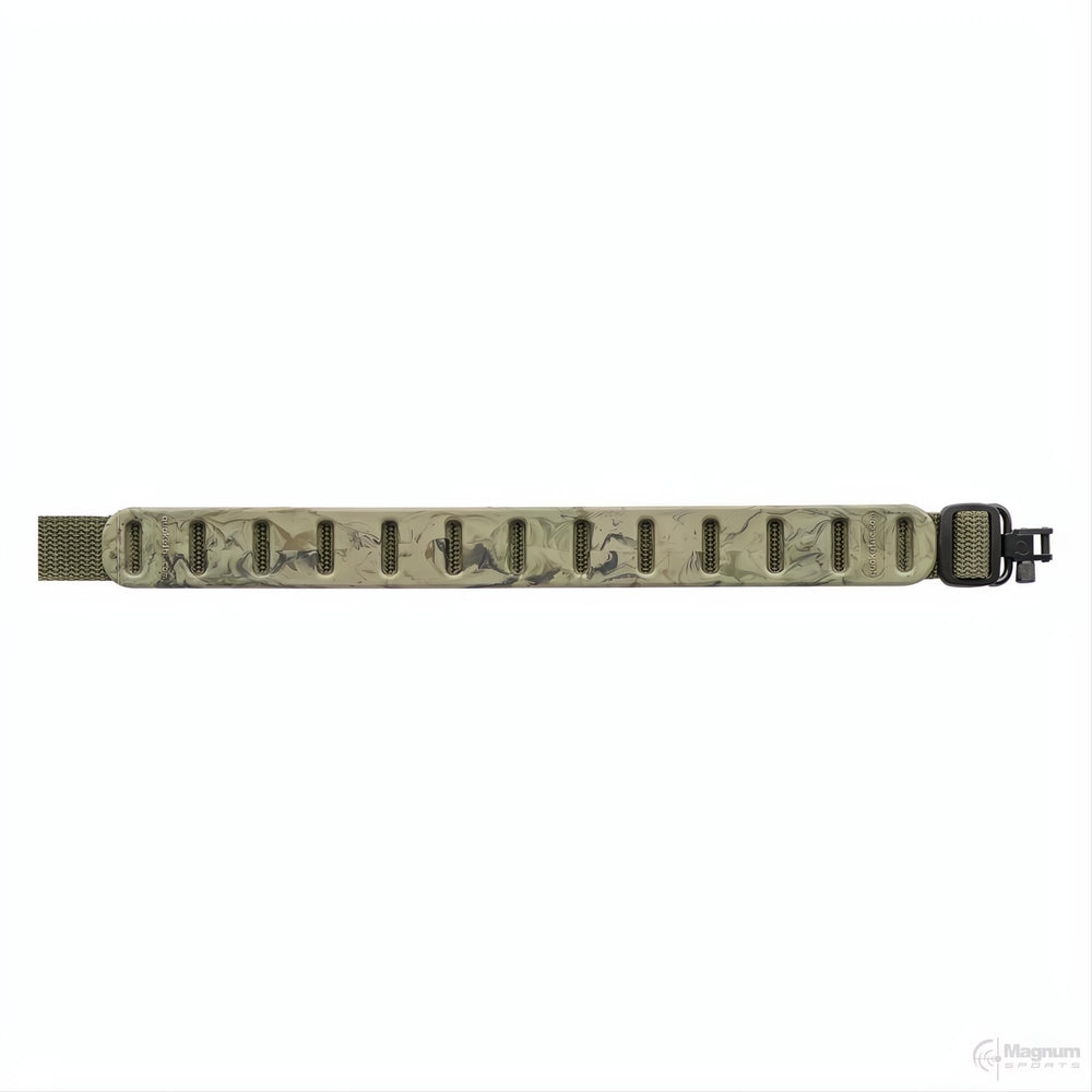 Quake Claw Slimline Sling