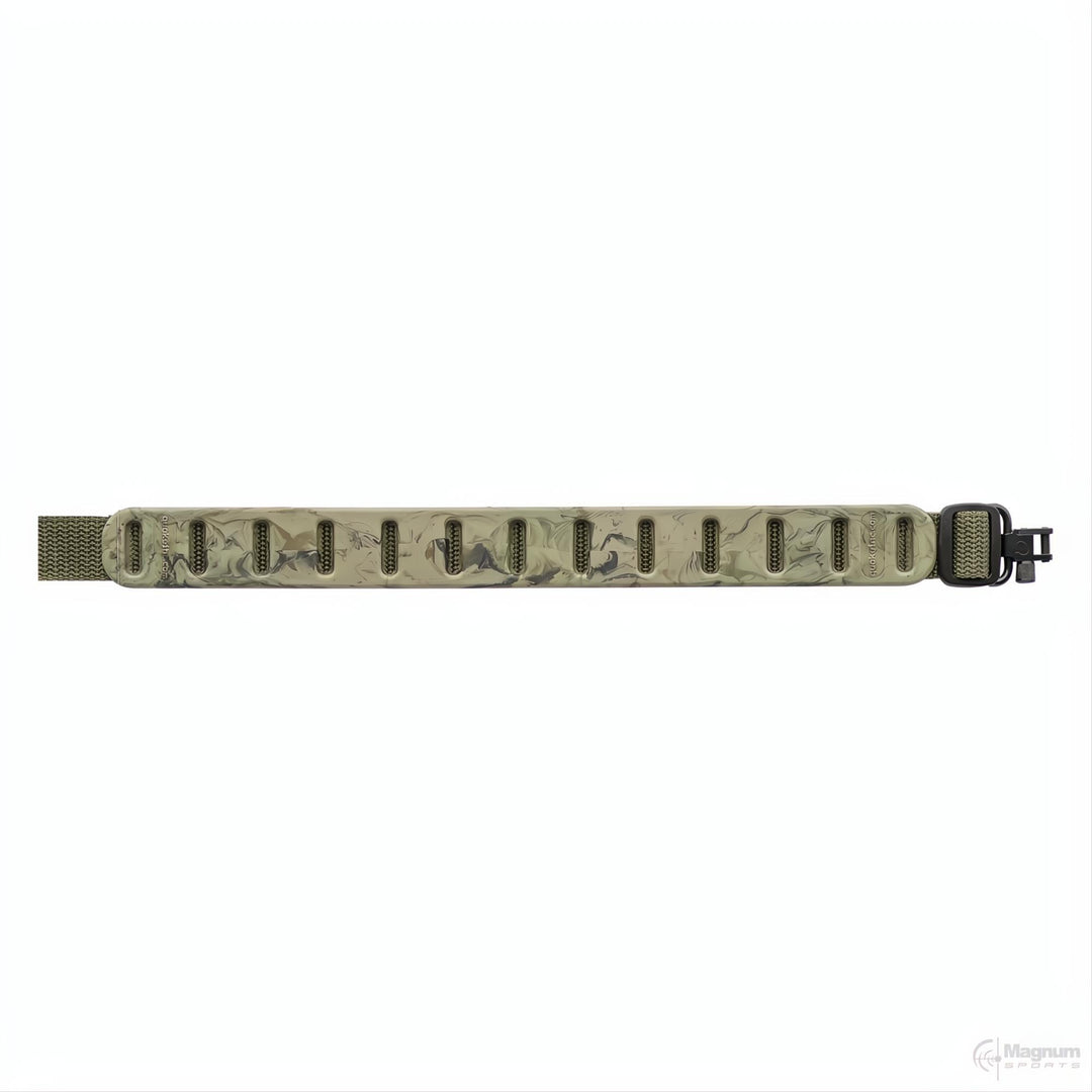 Quake Claw Slimline Sling