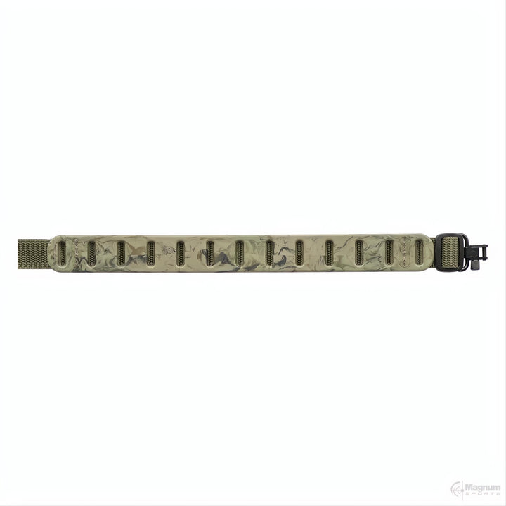 Quake Claw Slimline Sling