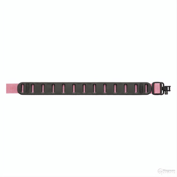 Quake Claw Slimline Sling