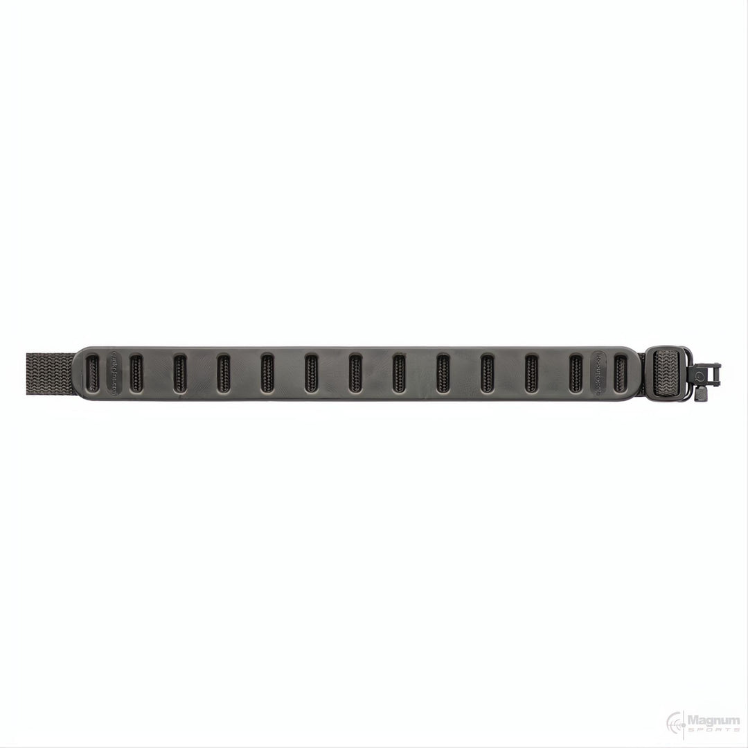 Quake Claw Slimline Sling