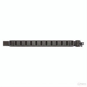 Quake Claw Slimline Sling