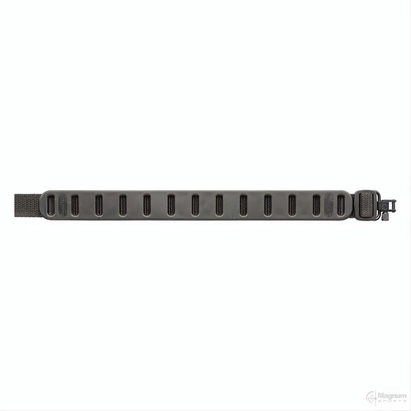 Quake Claw Slimline Sling
