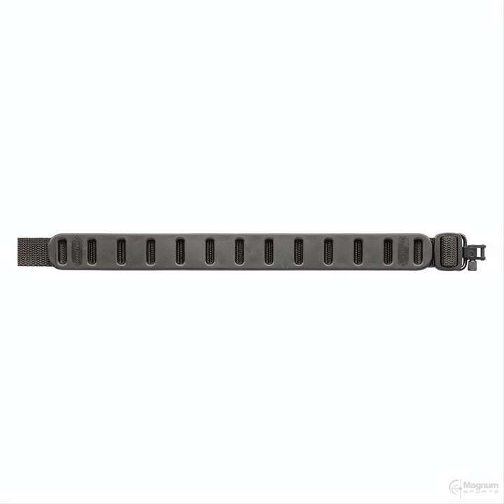 Quake Claw Slimline Sling