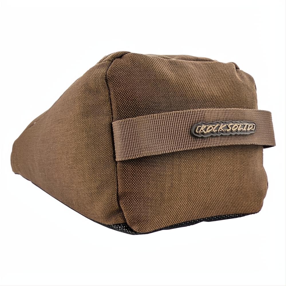 Quake Medium Rear Shooting Bag