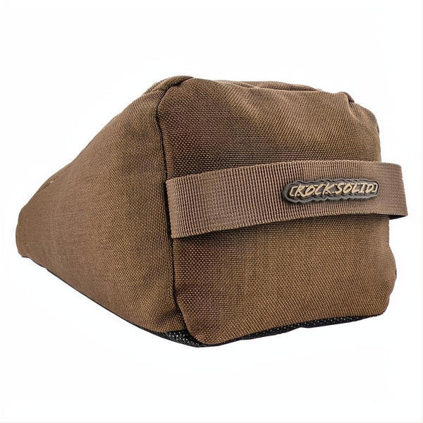 Quake Medium Rear Shooting Bag