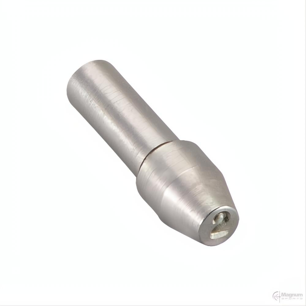 RCBS Case Trimmer Pilot