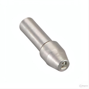 RCBS Case Trimmer Pilot