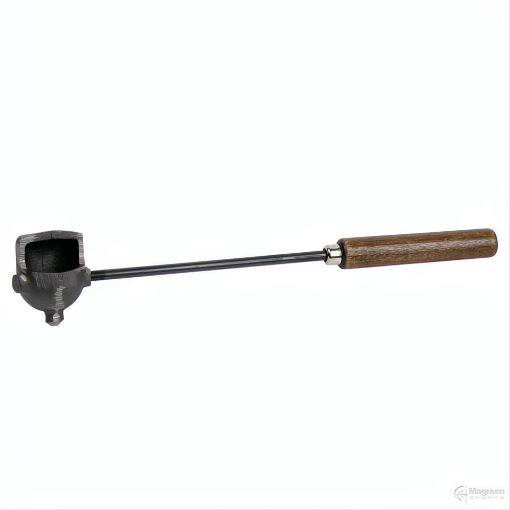 RCBS Lead Dipper